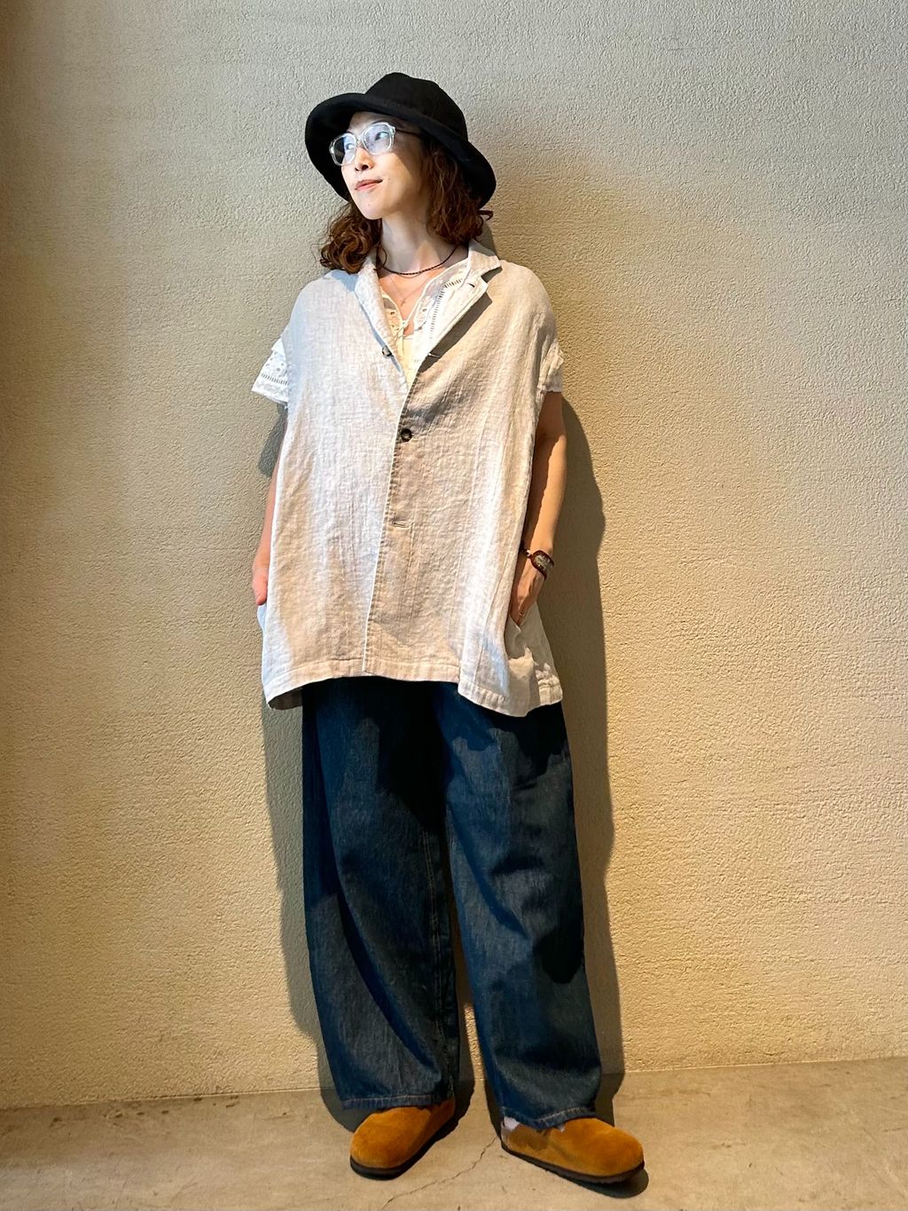 journal standard luxe