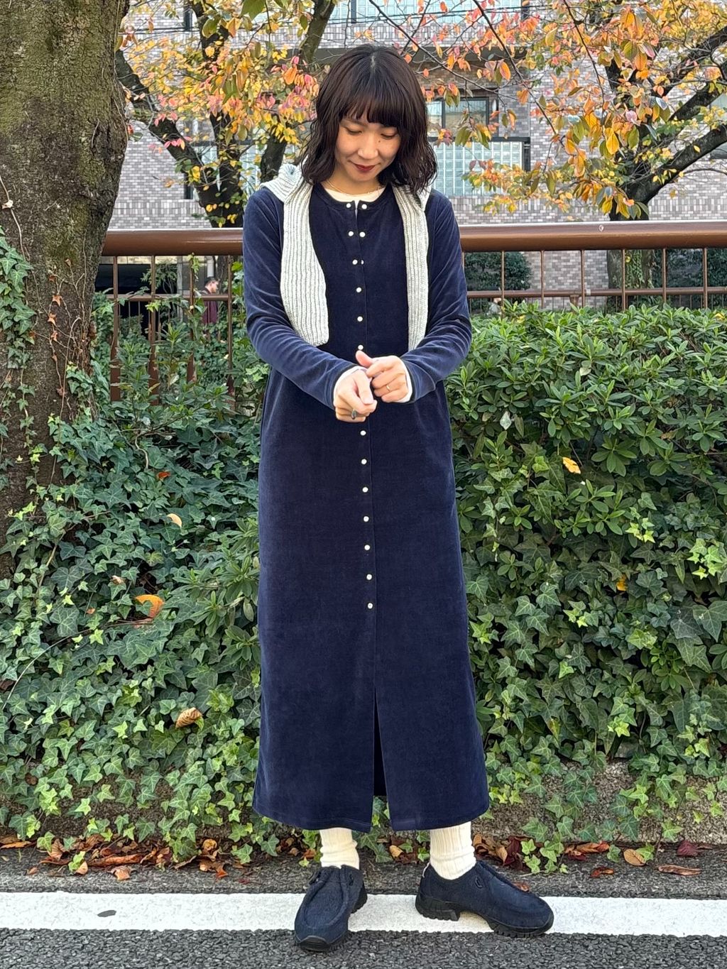 OUTDOOR PRODUCTS Usual Things