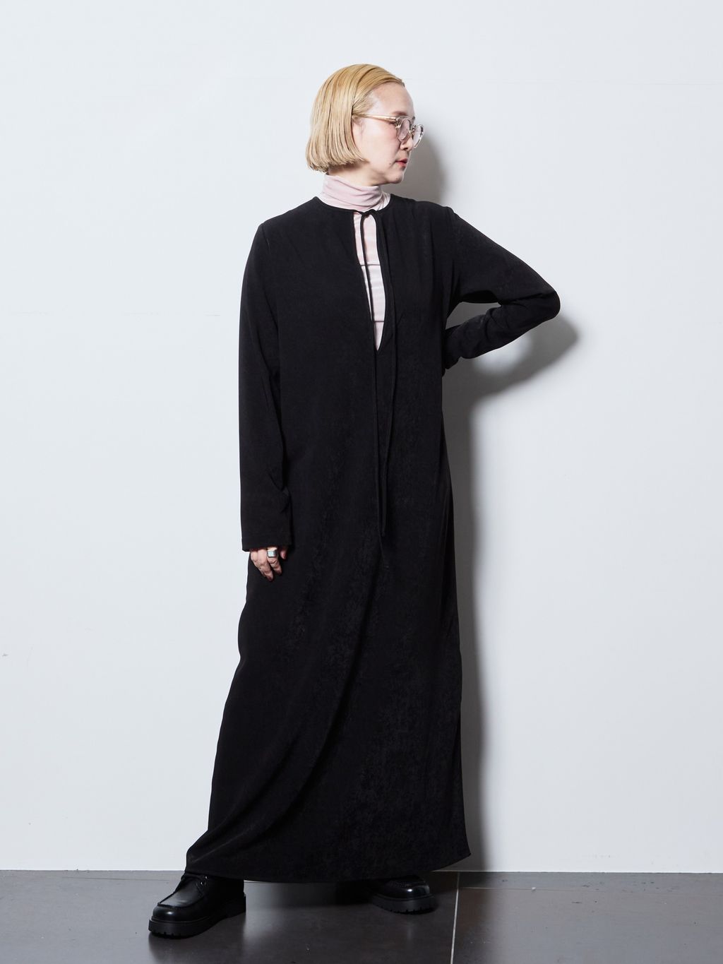 CITYSHOP