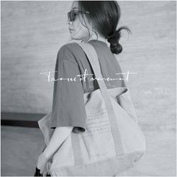 Traces of movement｜Plage｜ブログ｜BAYCREW'S STORE
