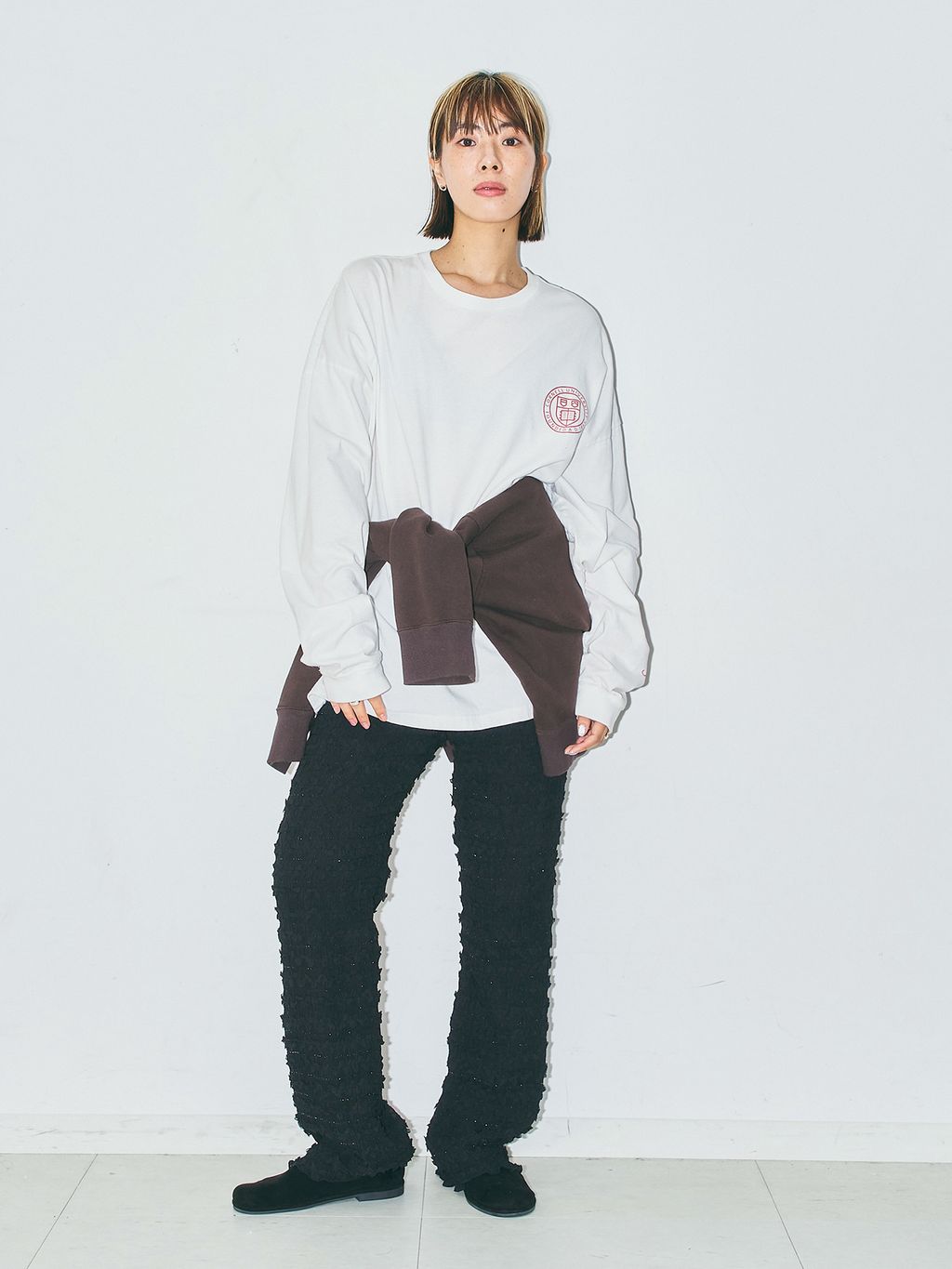 CITYSHOP