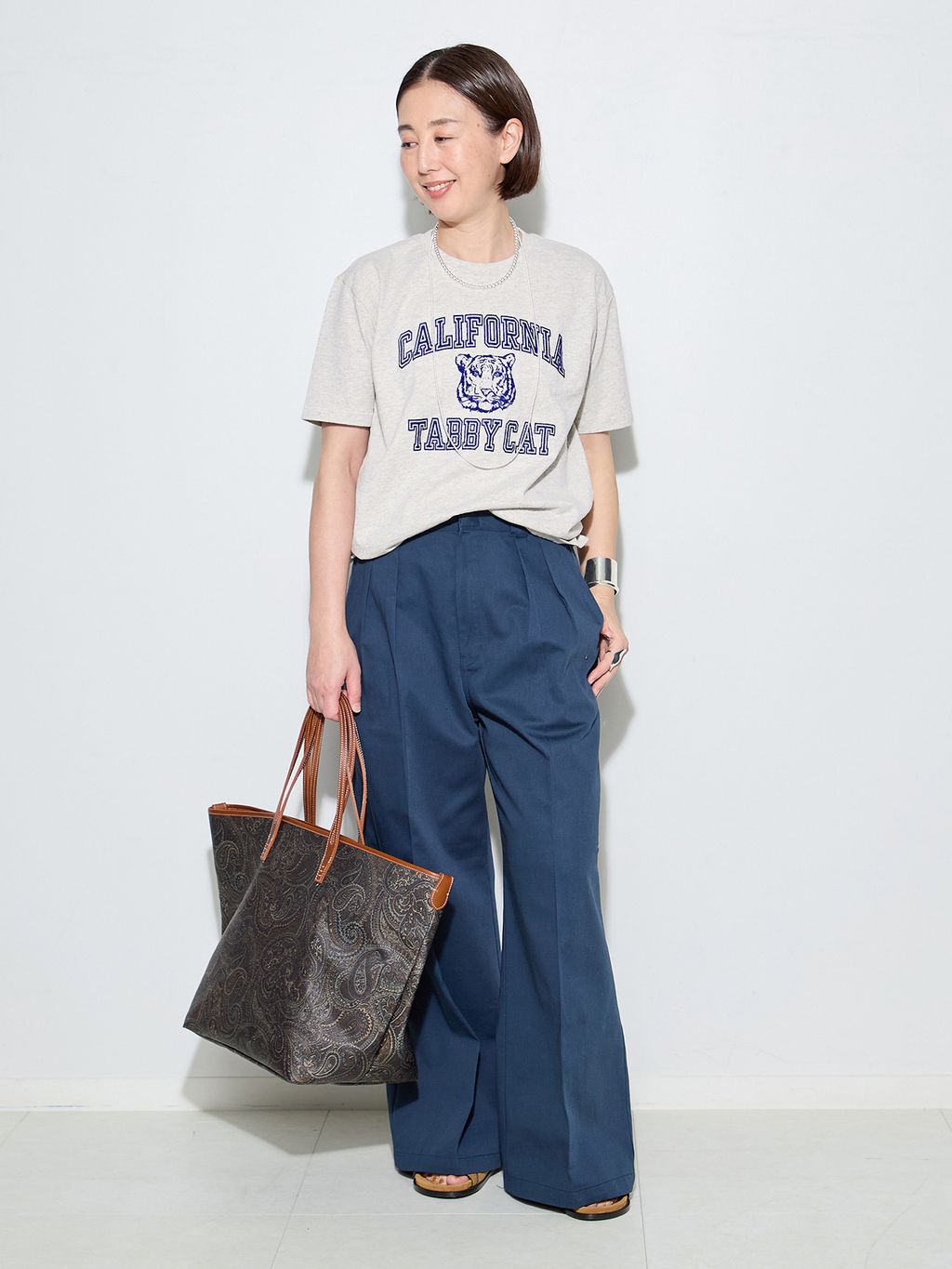 JOURNAL STANDARD L'ESSAGE