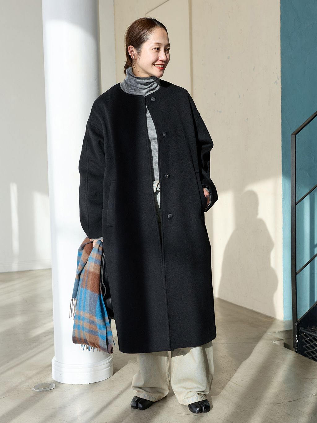 JOURNAL STANDARD LADYS