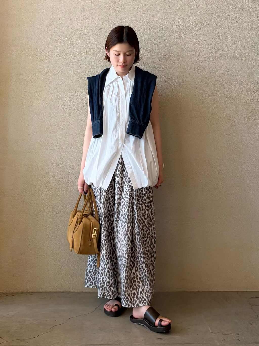 journal standard luxe
