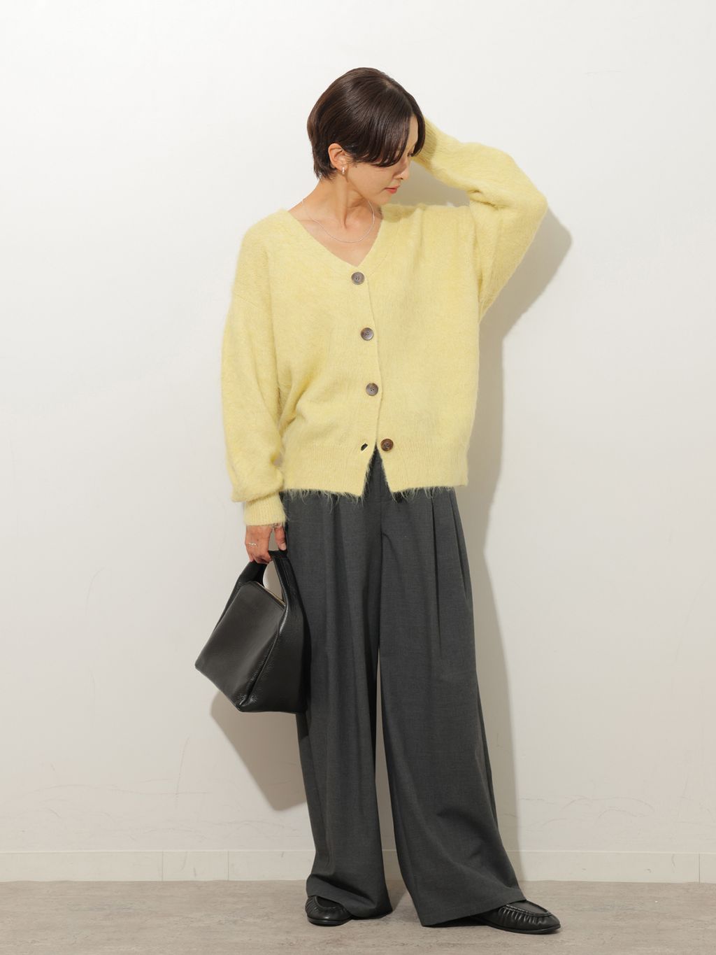 JOURNAL STANDARD relume LADYS