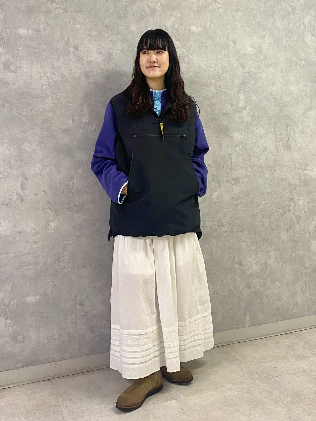 journal standard luxe