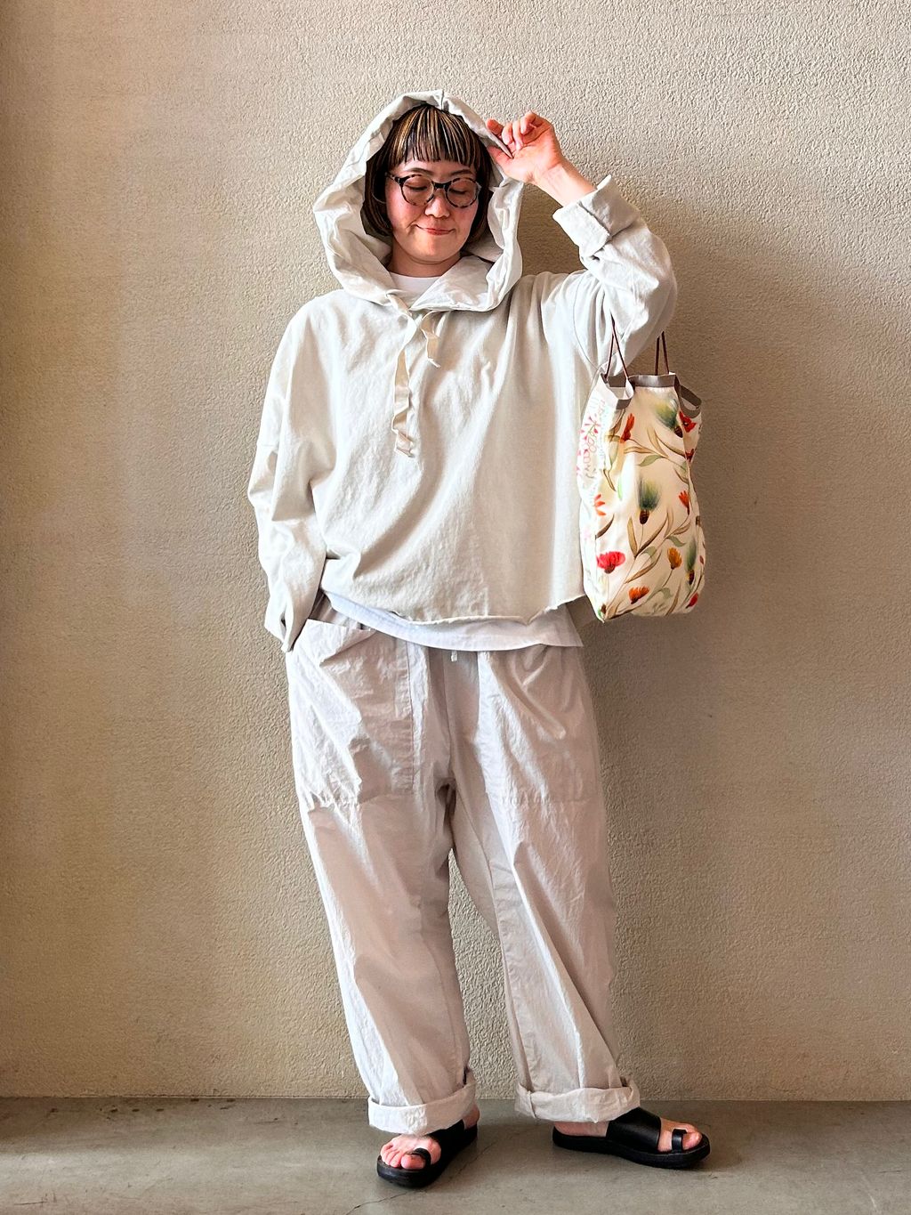 journal standard luxe