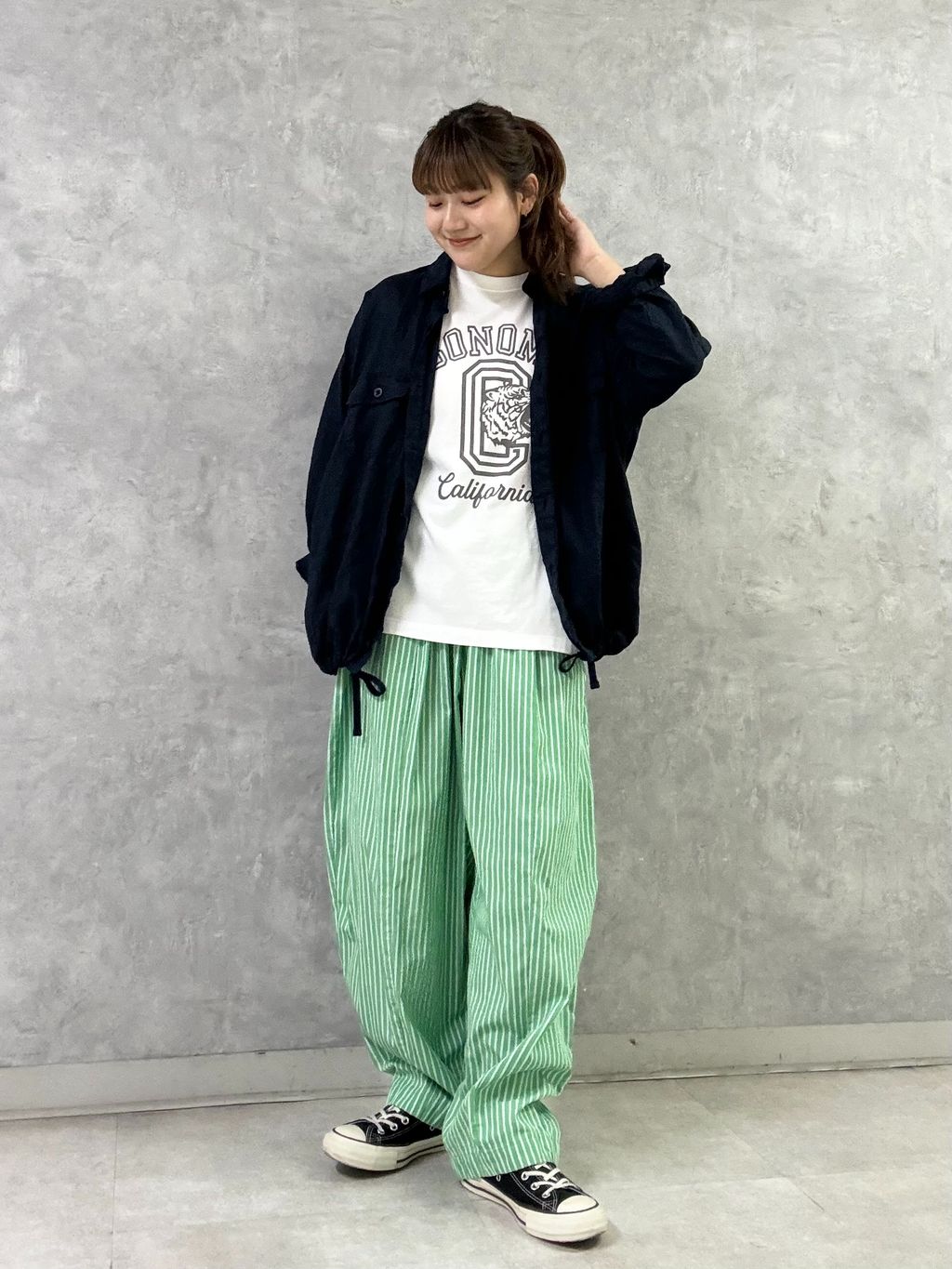 journal standard luxe