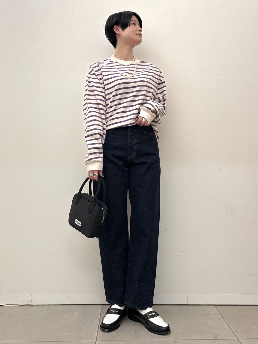 OUTDOOR PRODUCTS Usual Things