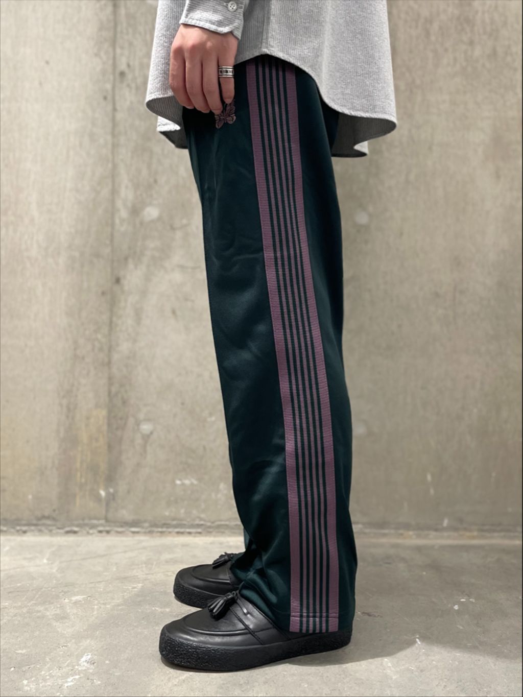 NEW ERA / ニューエラ 別注 SIDOGRA シドグラス NYY 930の