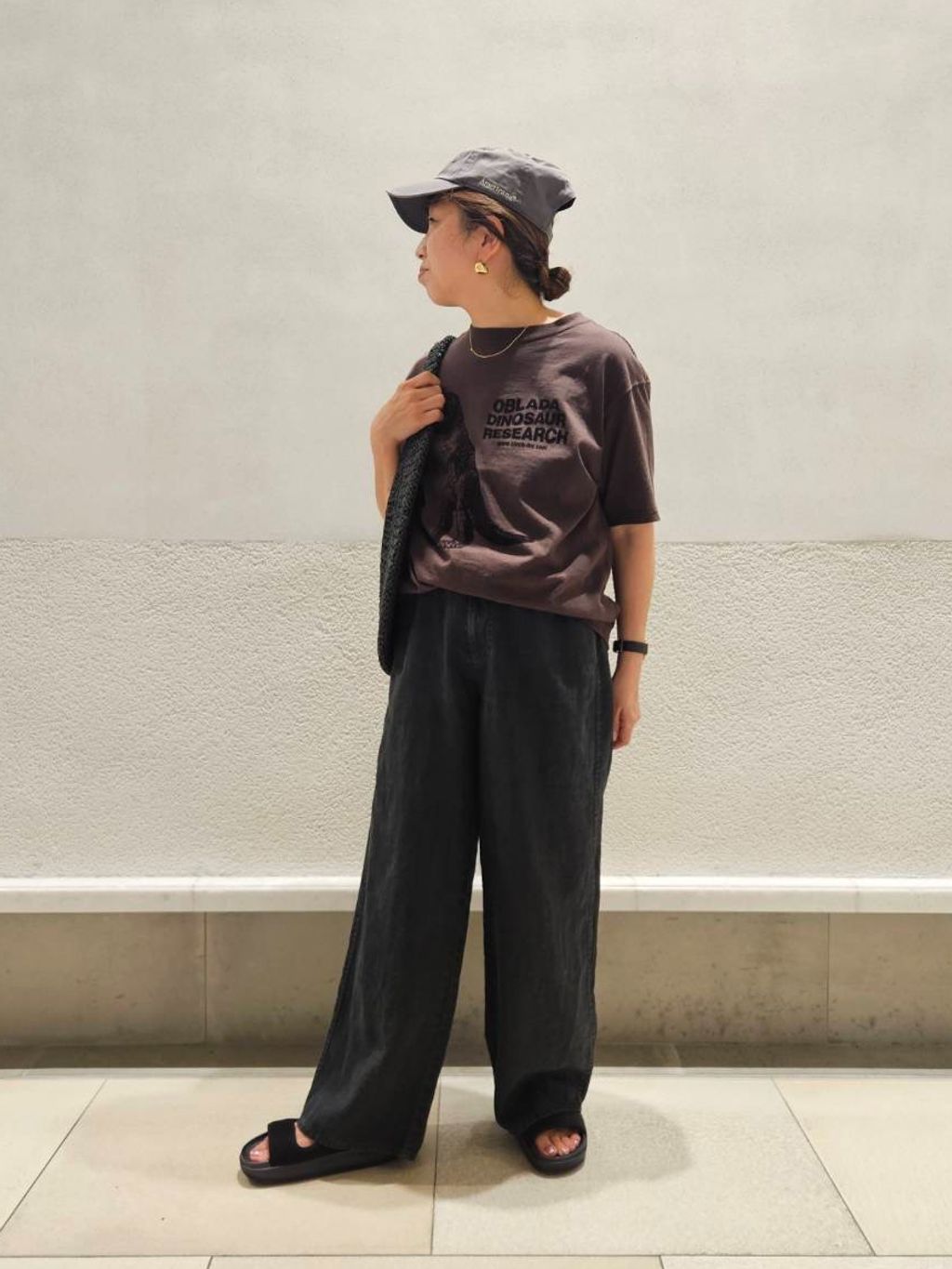 Spick & Span