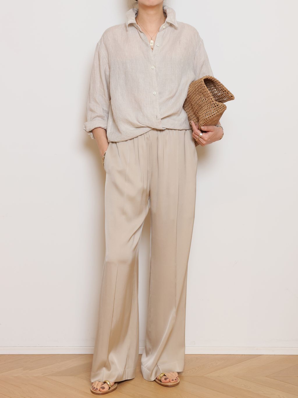 MUSE de Deuxieme Classe