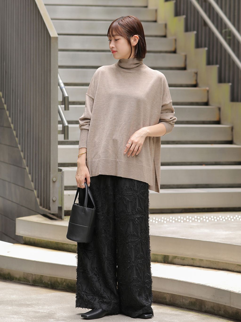 JOURNAL STANDARD relume LADYS