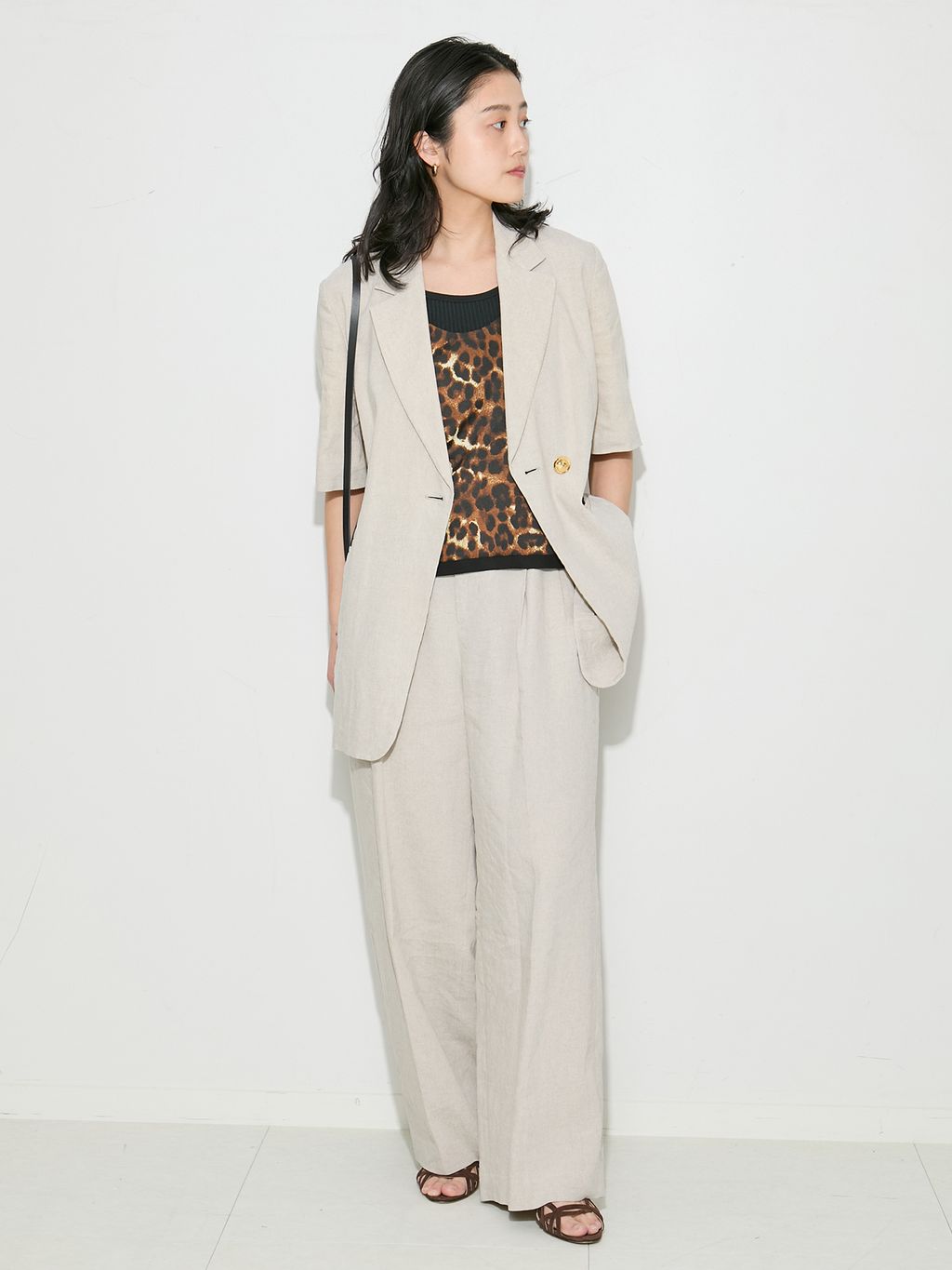 JOURNAL STANDARD L'ESSAGE