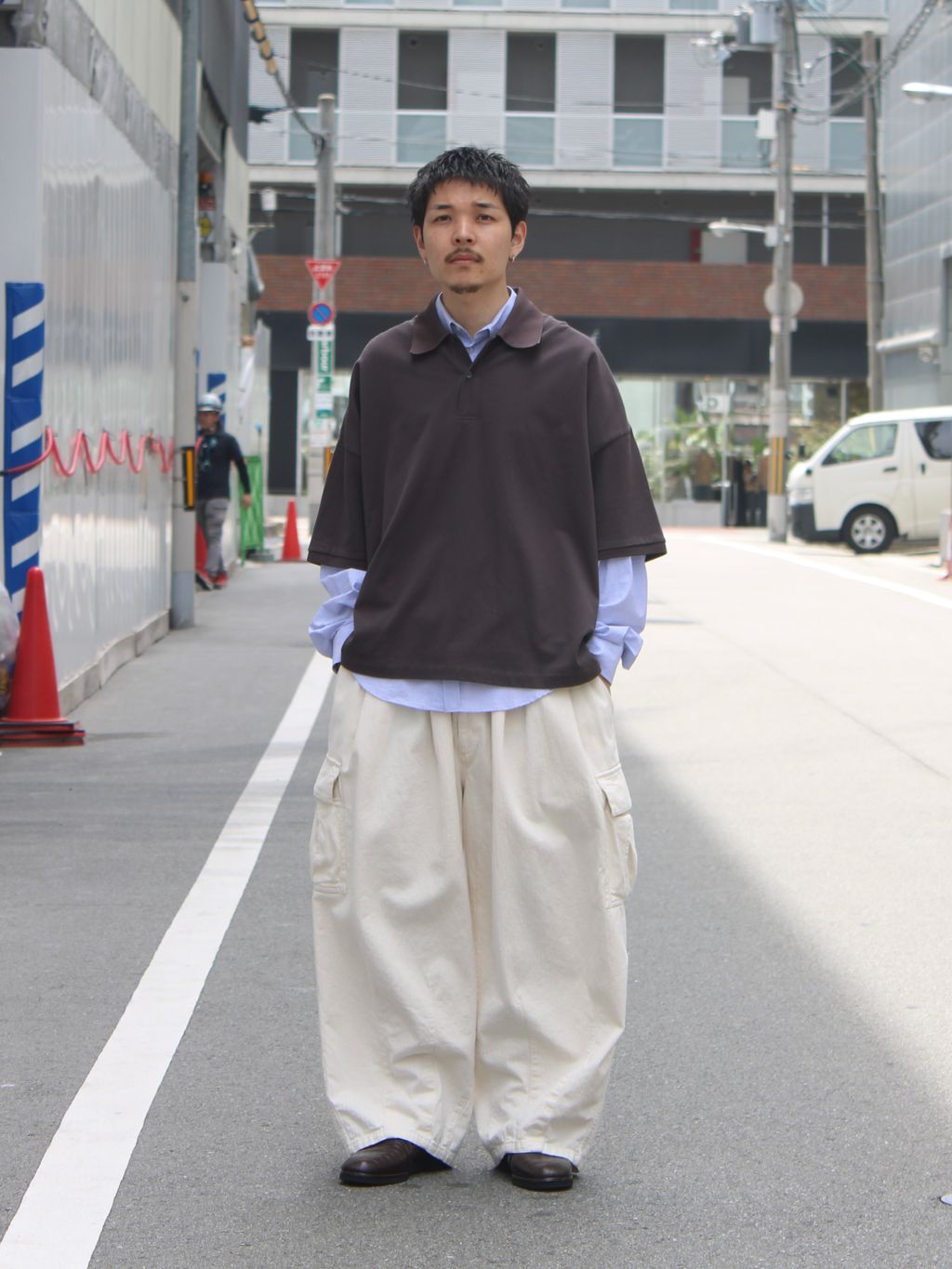 WISM