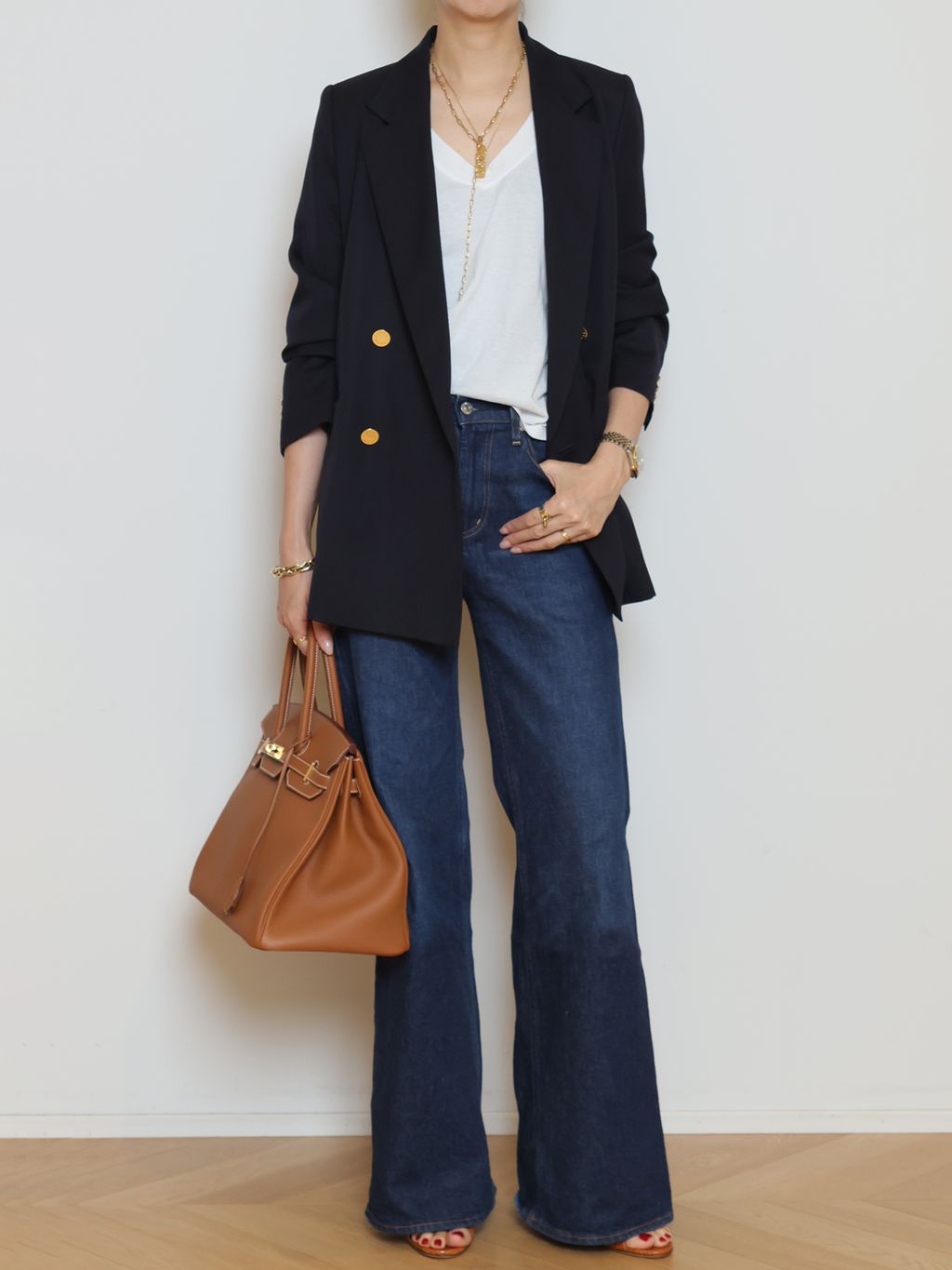 MUSE de Deuxieme Classe