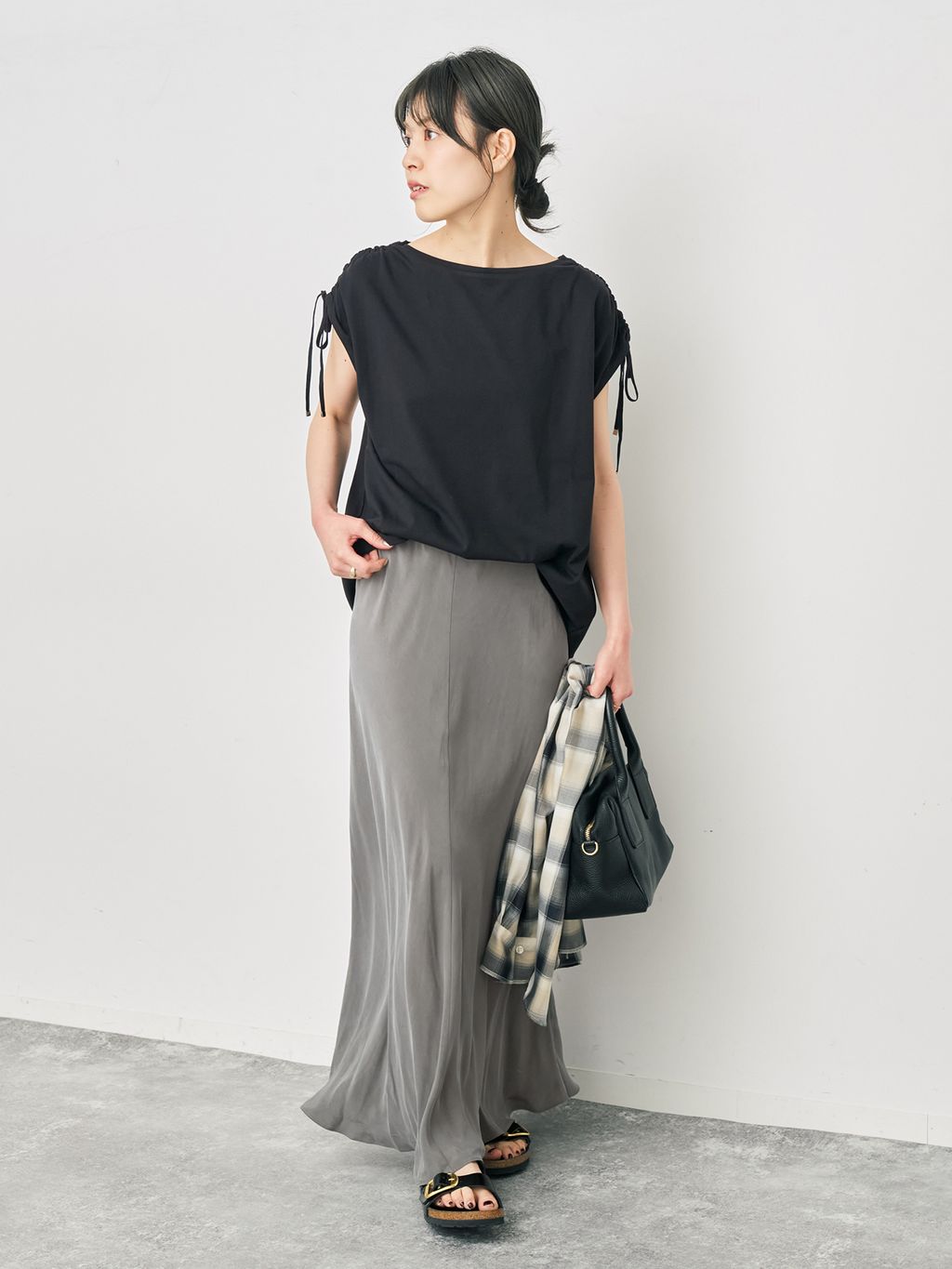 Spick & Span