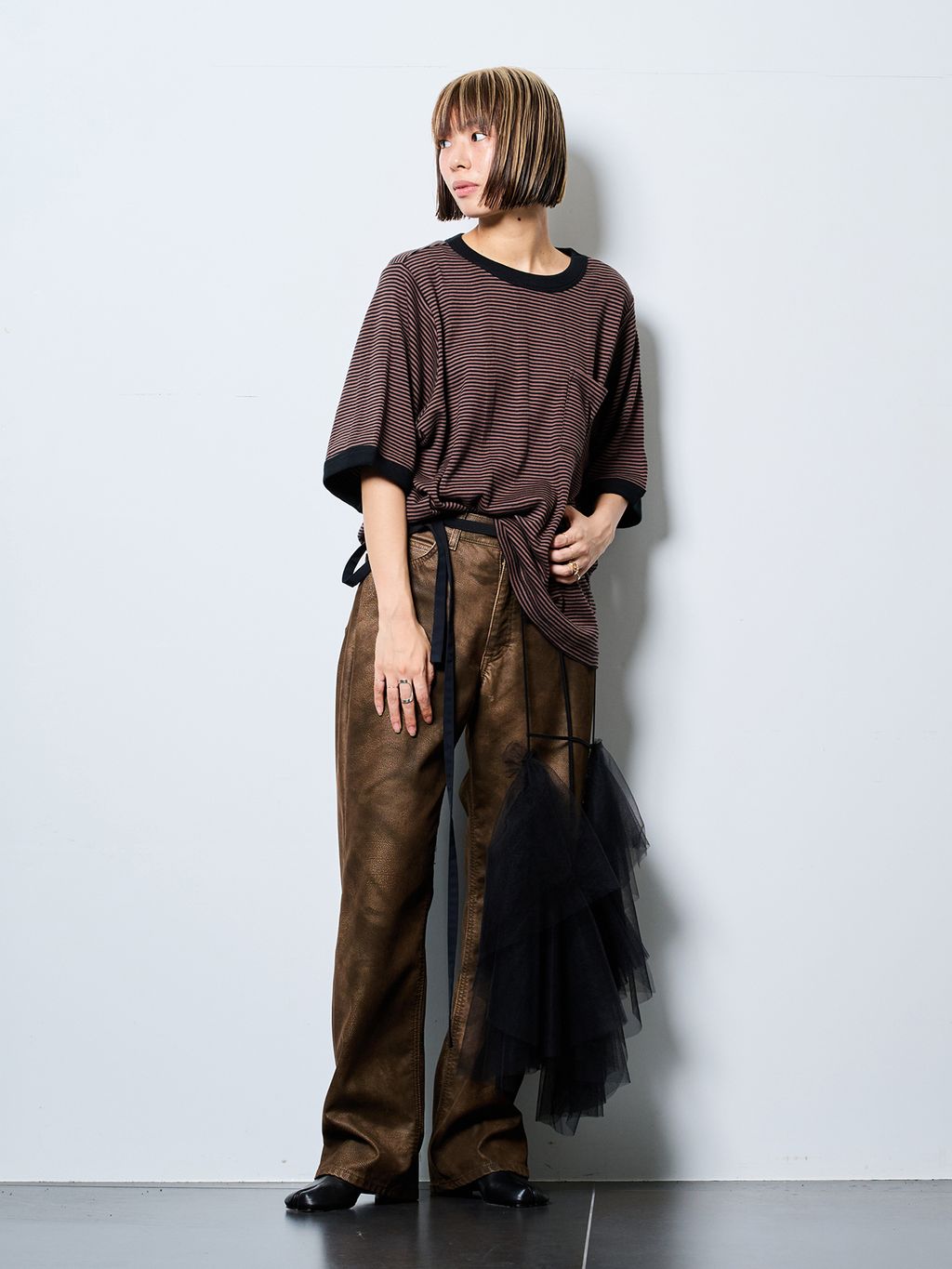CITYSHOP