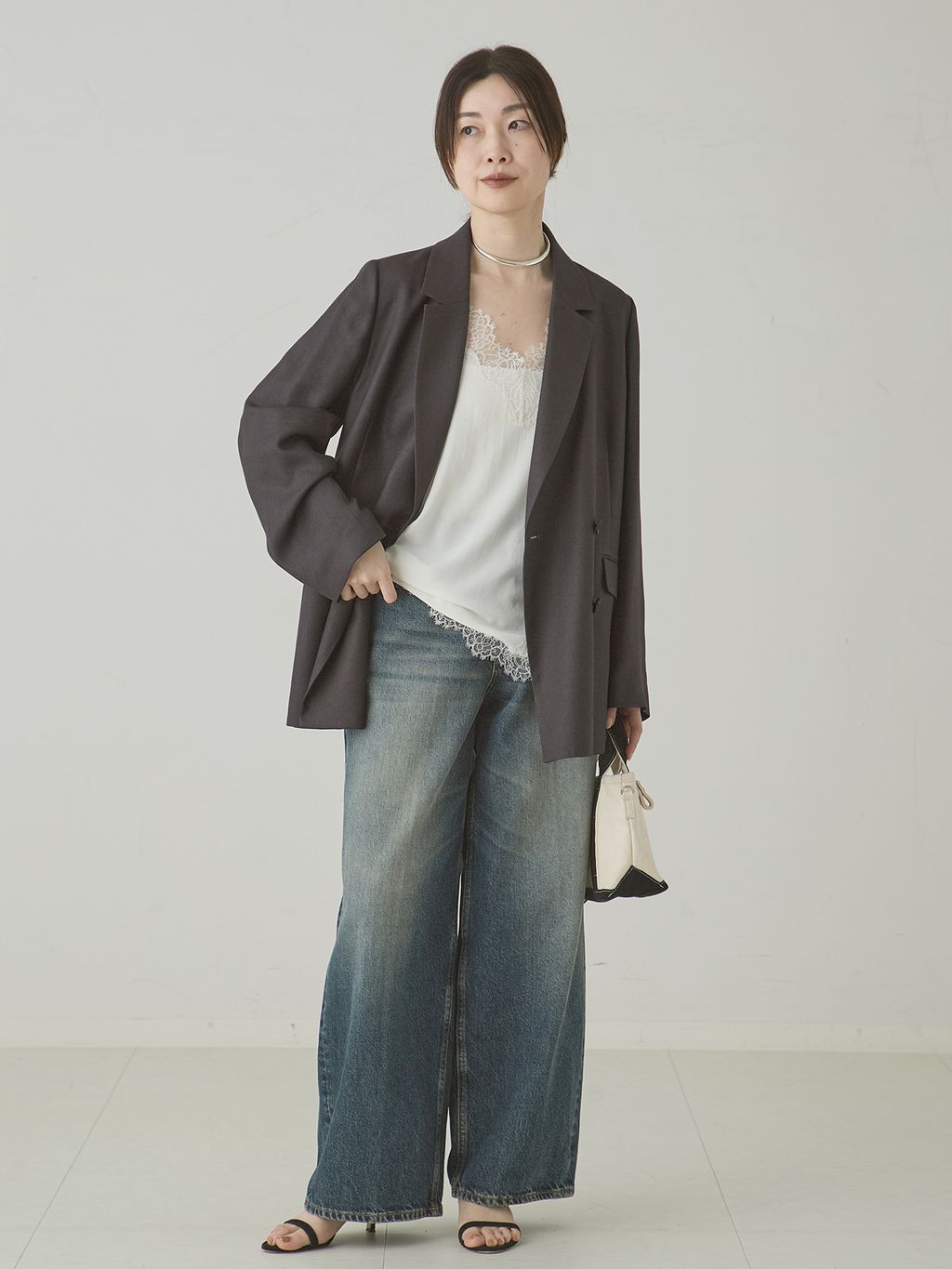 JOURNAL STANDARD L'ESSAGE