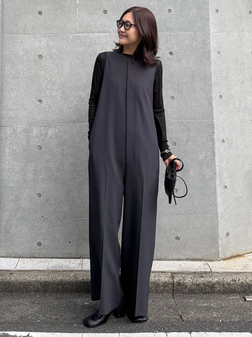 OUTDOOR PRODUCTS Usual Things