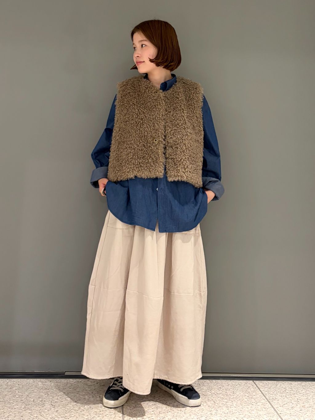 journal standard luxe