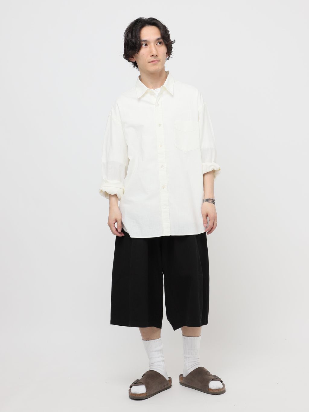 JOURNAL STANDARD MENS