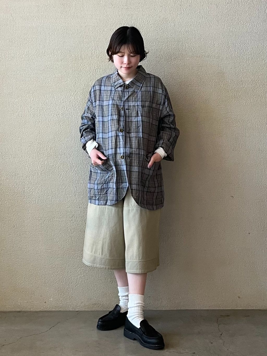 journal standard luxe