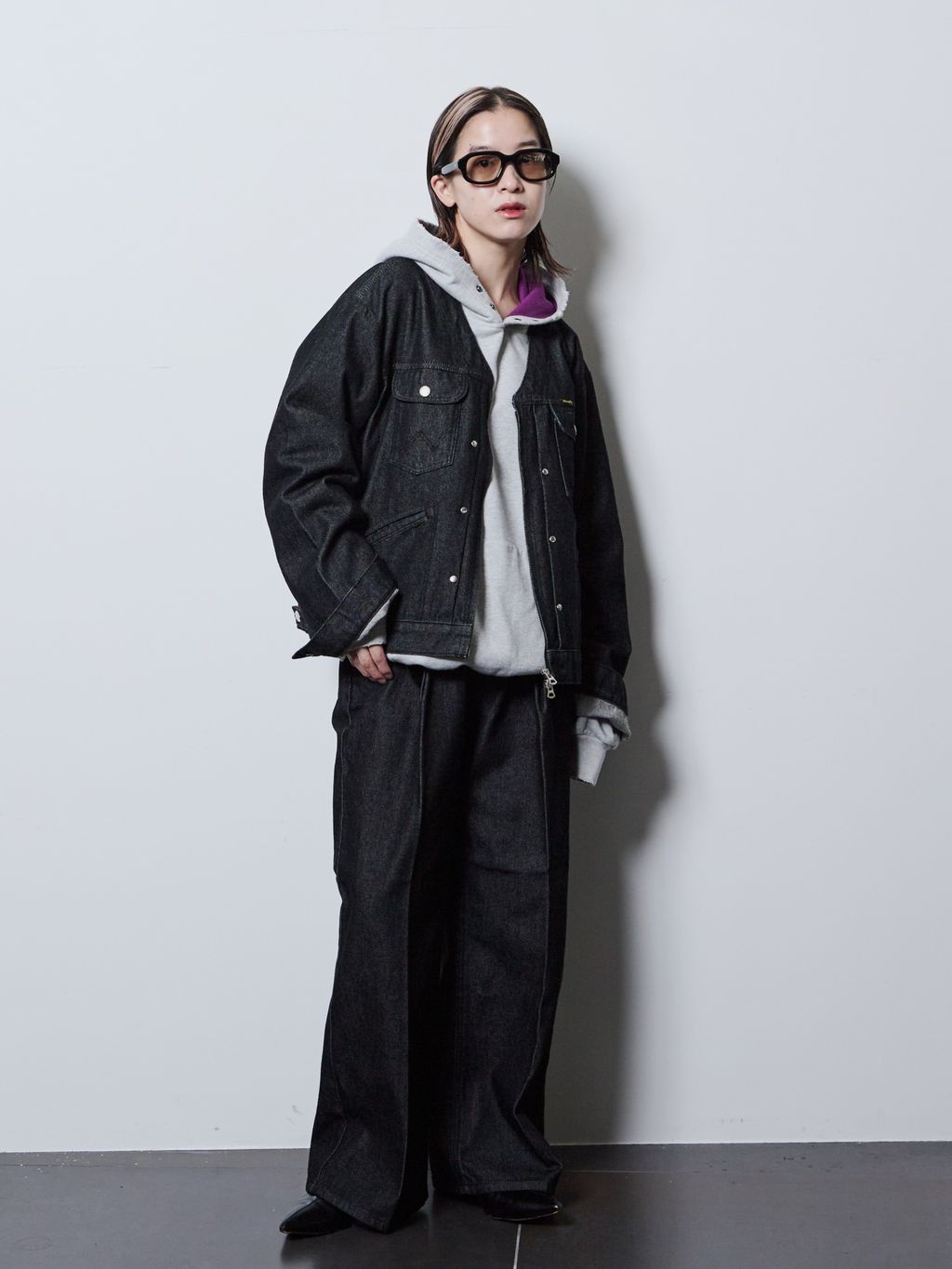 CITYSHOP