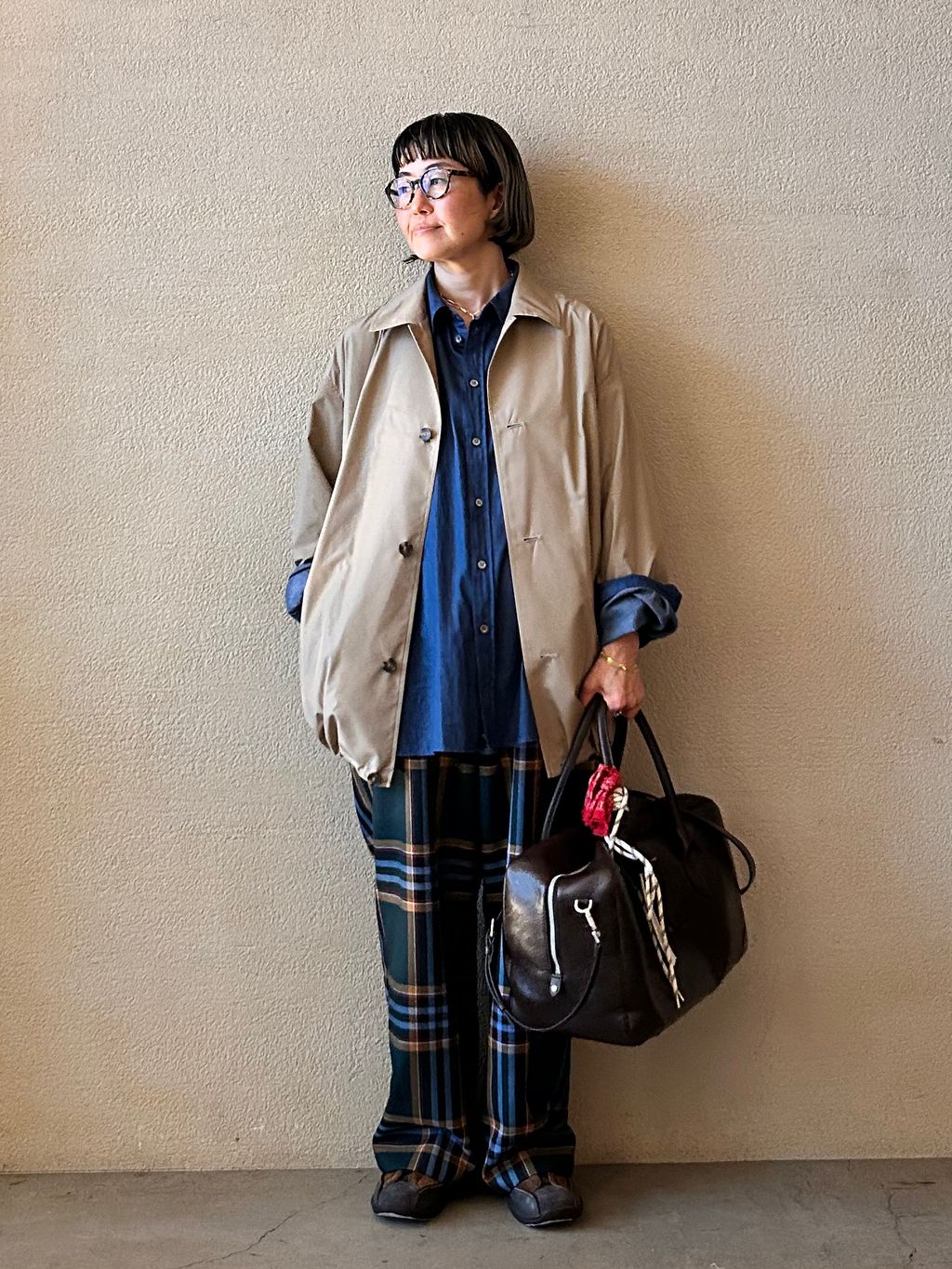 journal standard luxe