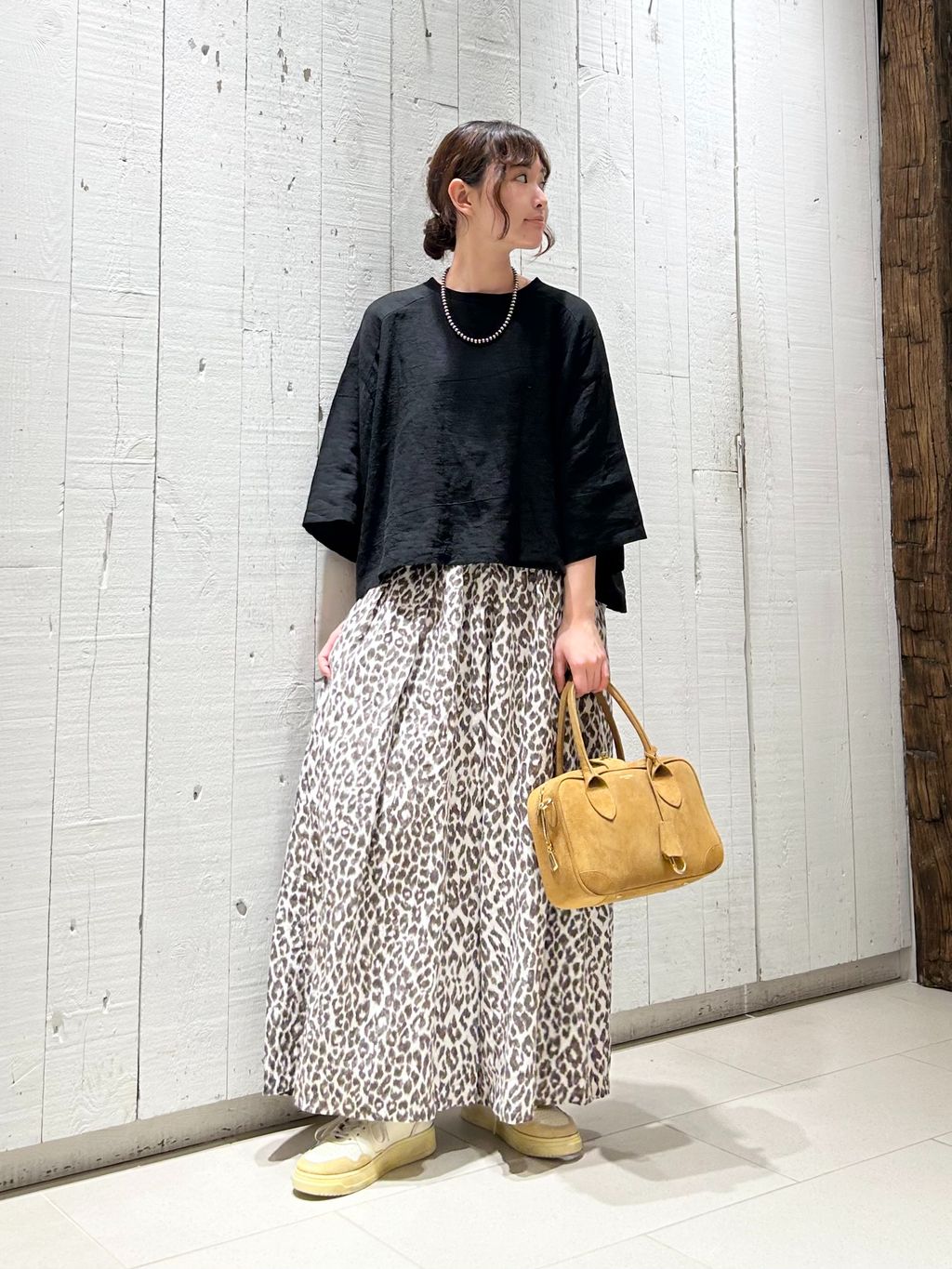journal standard luxe