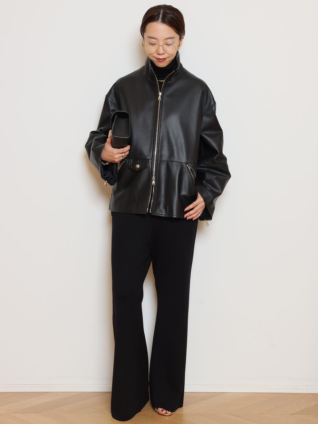 MUSE de Deuxieme Classe