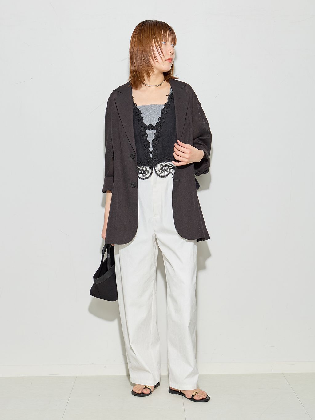 JOURNAL STANDARD L'ESSAGE