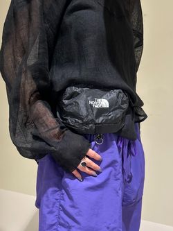 別注【MANASTASH/マナスタッシュ】 for JS NYLON SHORTSの