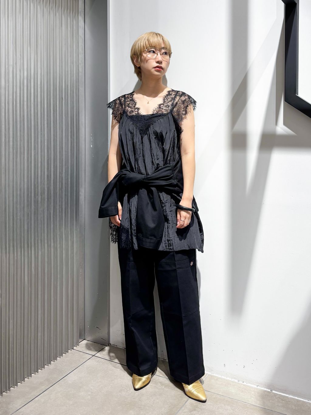 CITYSHOP