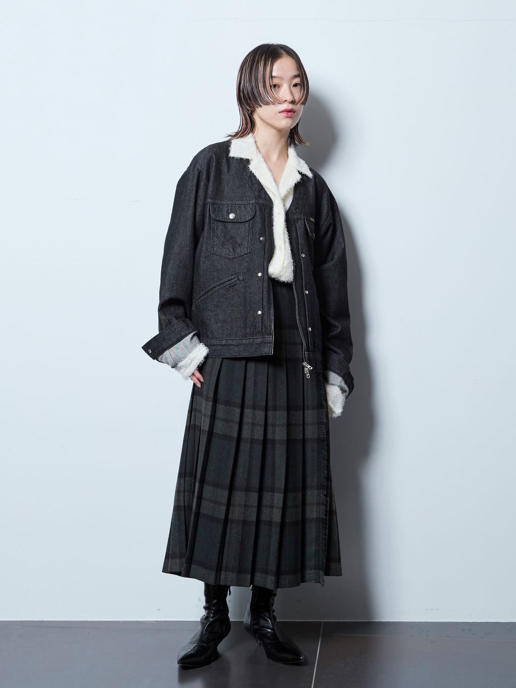 CITYSHOP