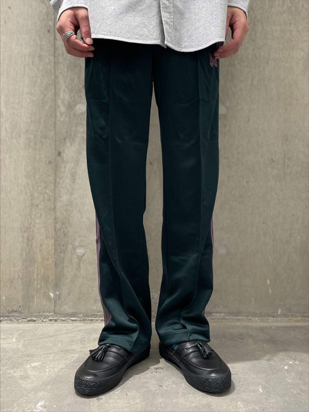 NEW ERA / ニューエラ 別注 SIDOGRA シドグラス NYY 930の