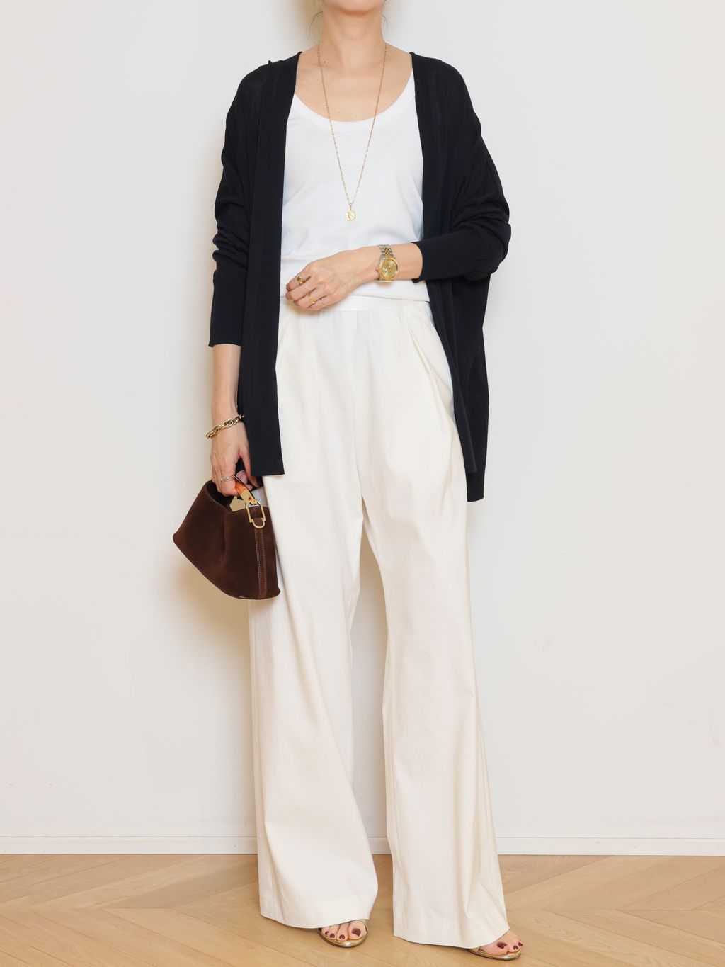 MUSE de Deuxieme Classe