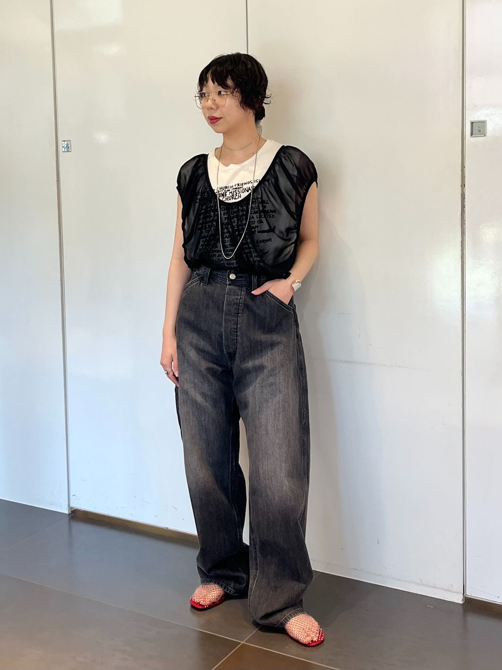 CITYSHOP