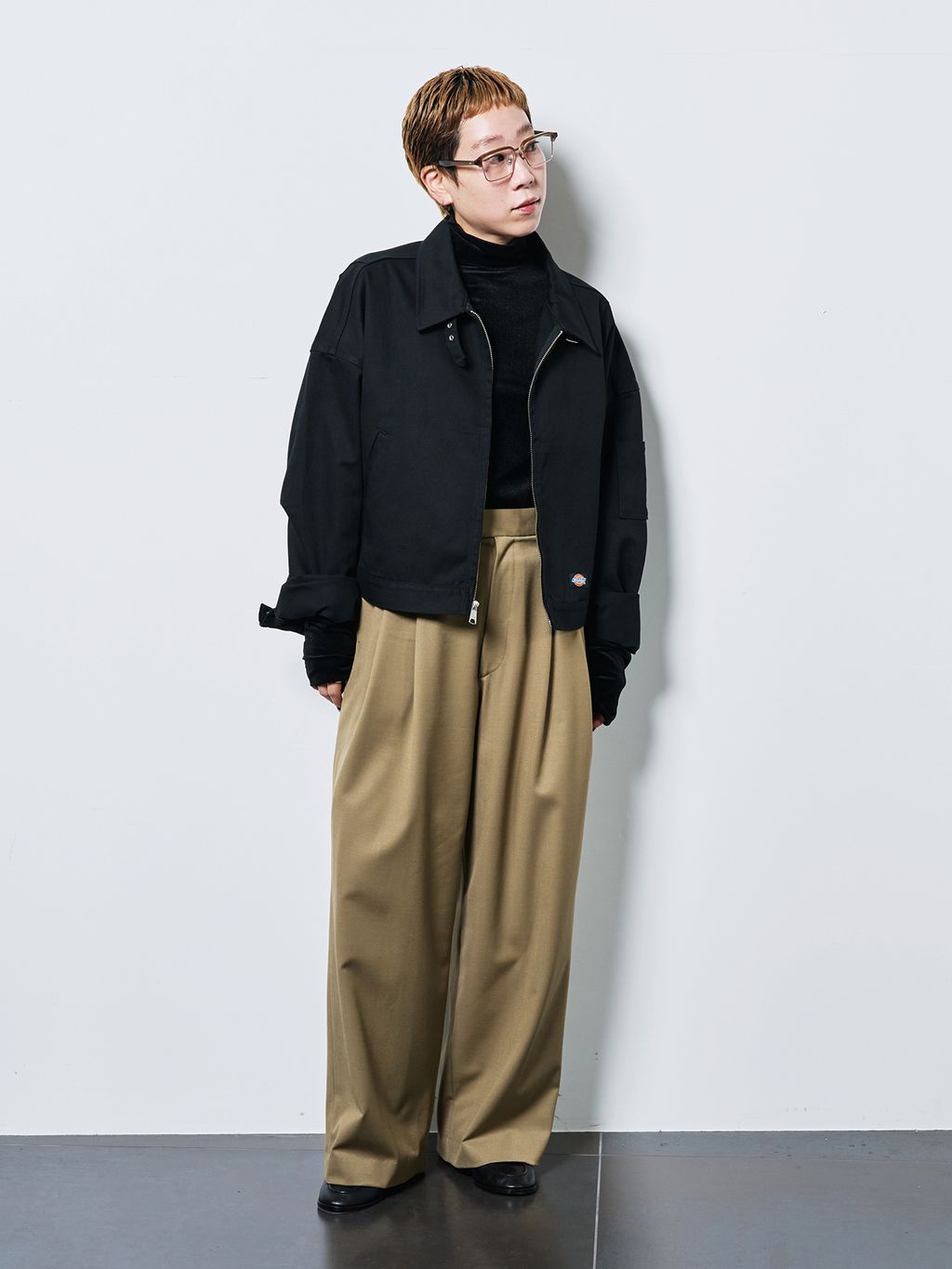 CITYSHOP