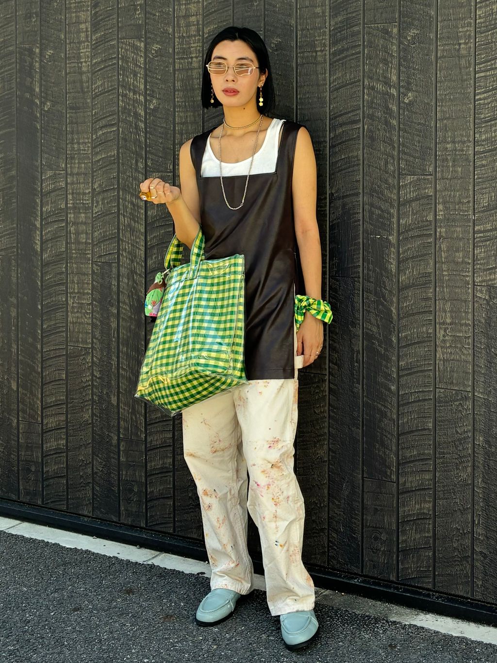 CITYSHOP