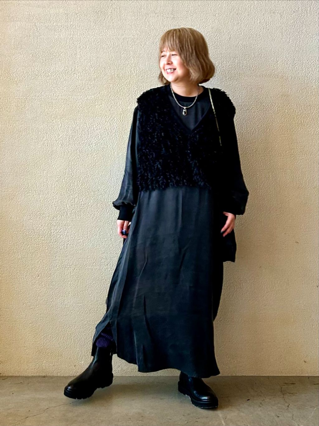 journal standard luxe