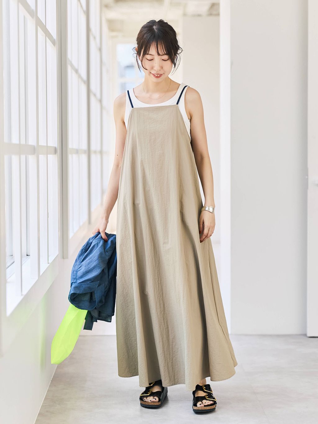 Spick & Span