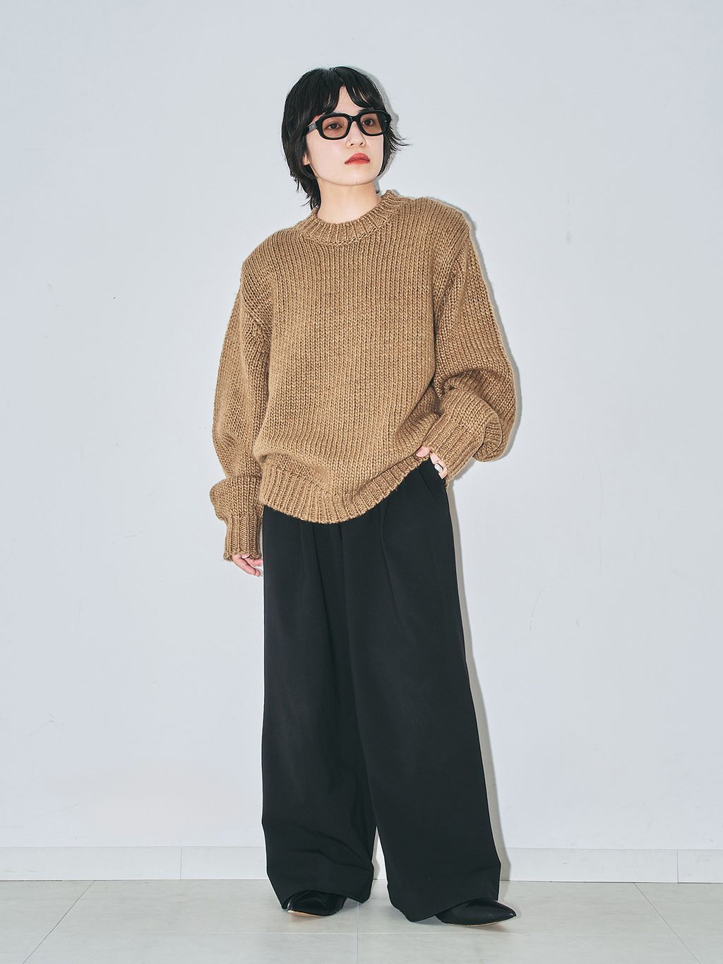 CITYSHOP