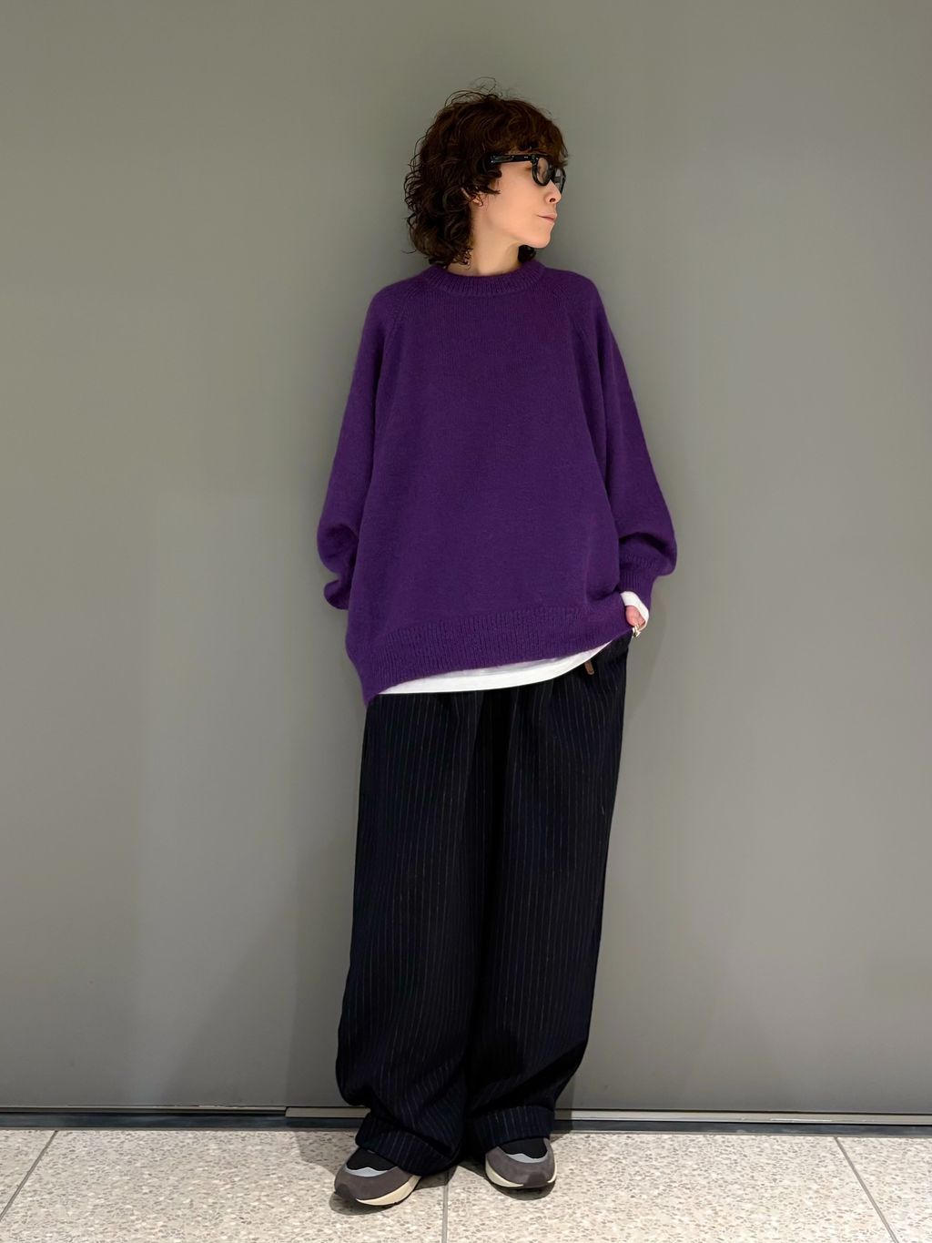 journal standard luxe