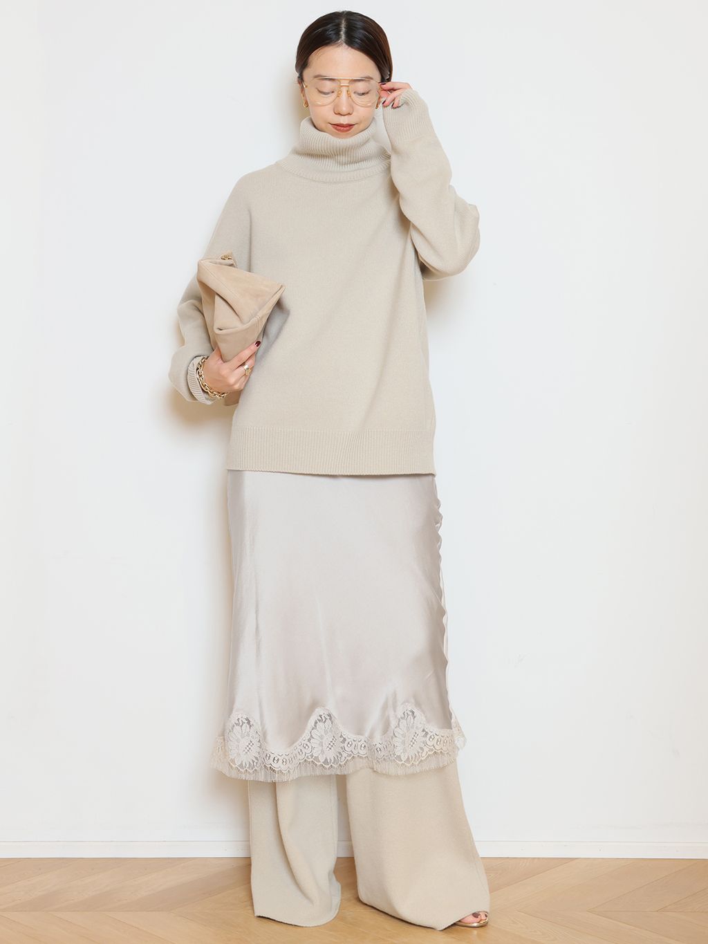 MUSE de Deuxieme Classe