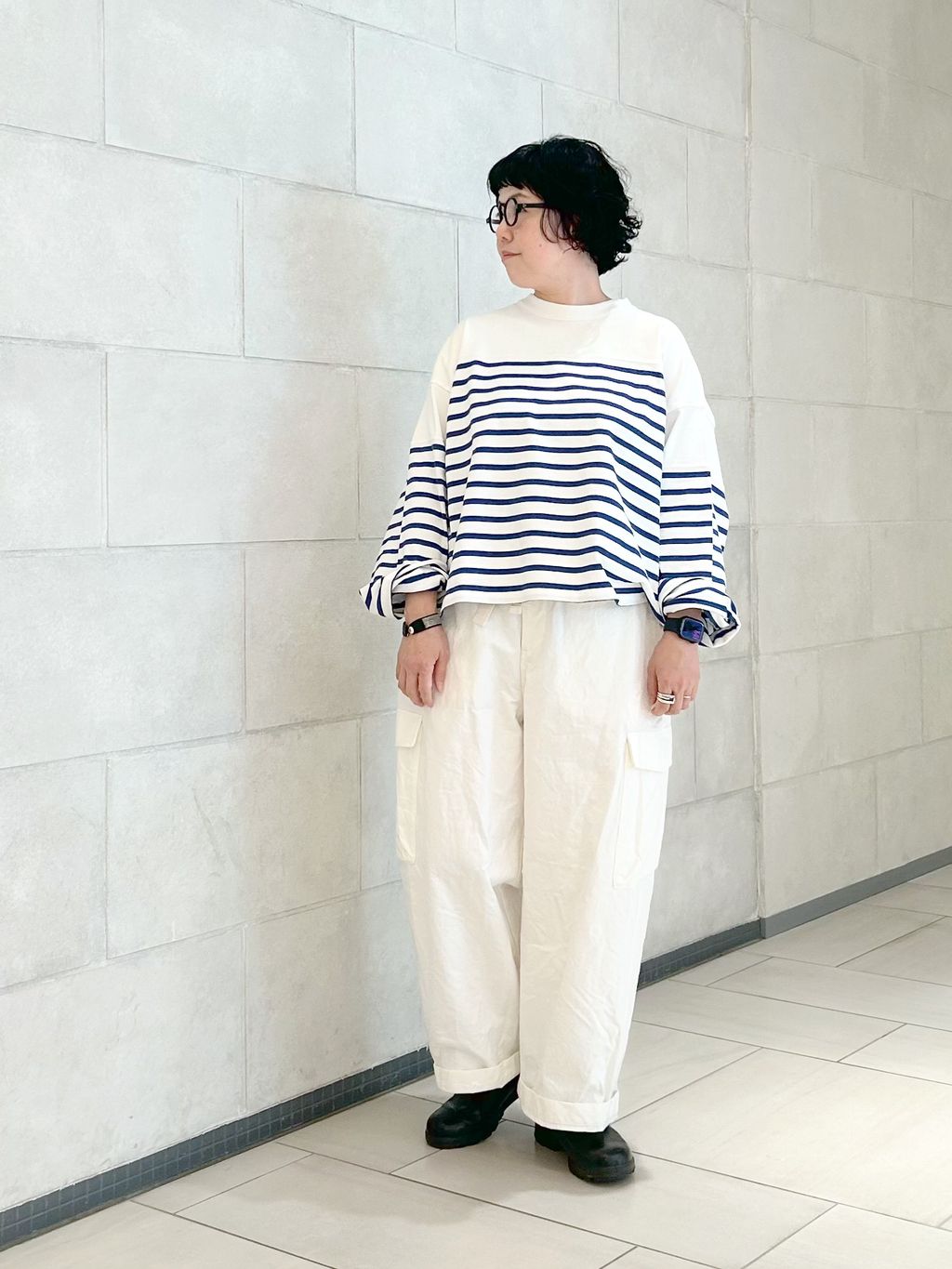 journal standard luxe