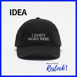 2abe9fc8-b281-4b7a-9f91-