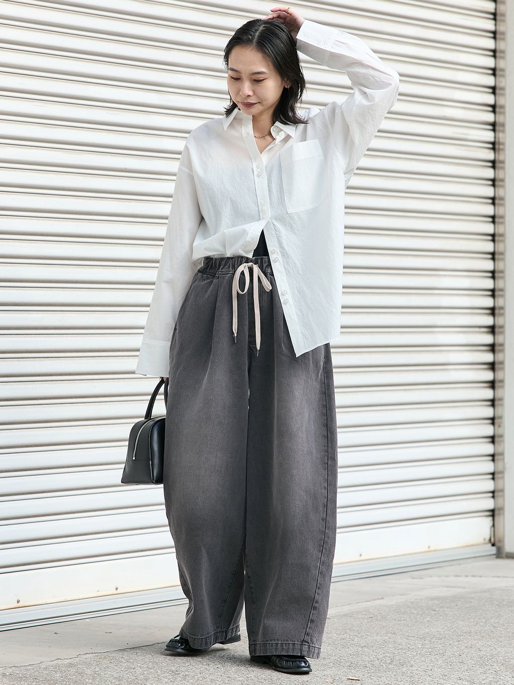 JOURNAL STANDARD LADYS