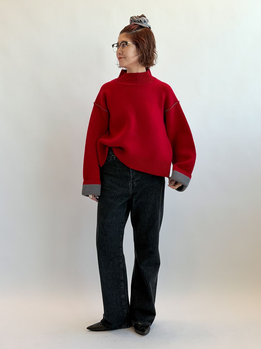 Spick & Span
