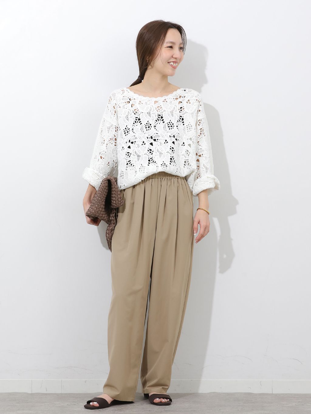 JOURNAL STANDARD relume LADYS